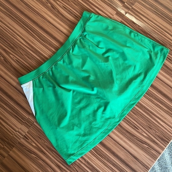 SLAZENGER Golf Skort Size XL - Picture 6 of 9